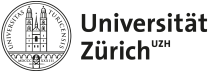 Logo Universität Zürich Logo Universität Zürich